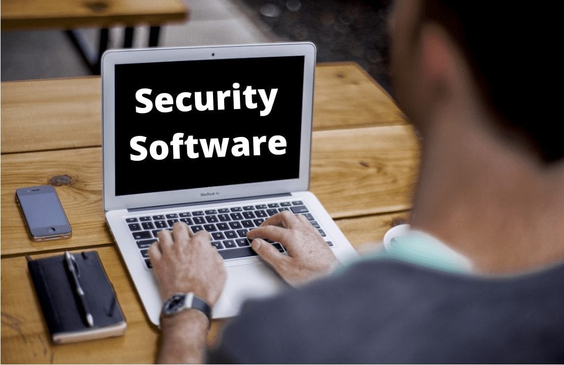 10 Mistakes Every PC User Makes When Selecting Security Software