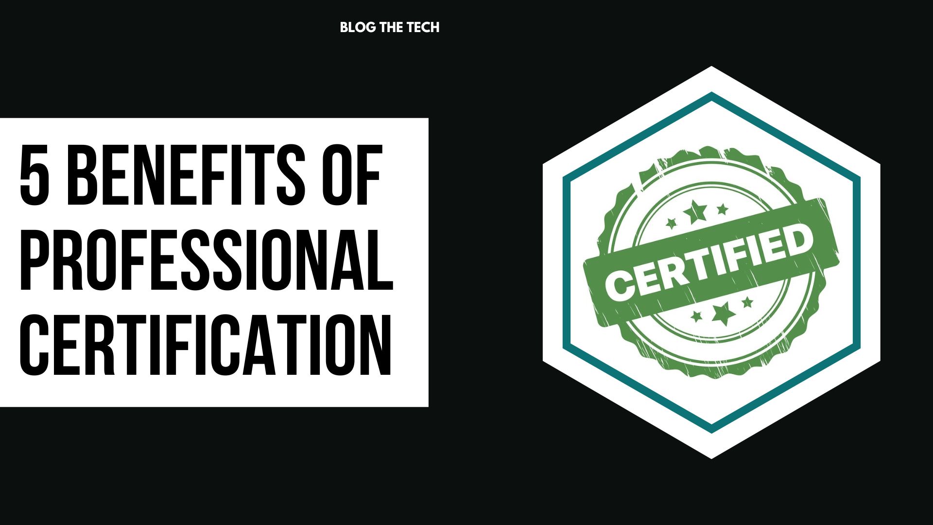5-benefits-of-professional-certification-featured