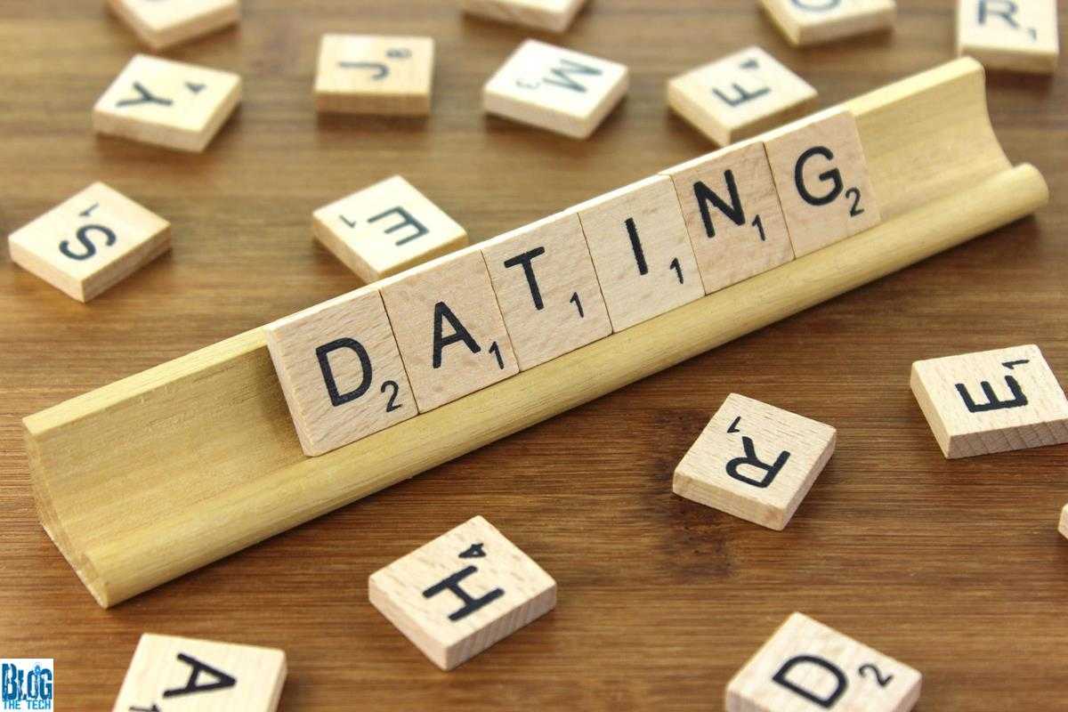 AI for Dating Services