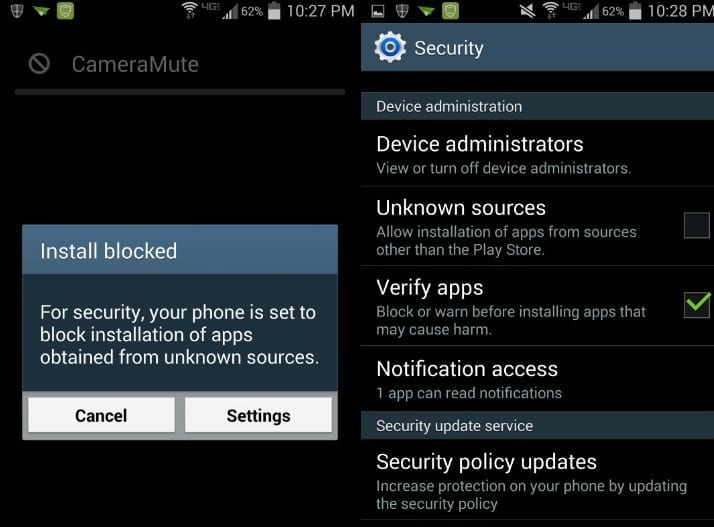 how-to-keep-your-phone-safe-from-data-leak-android-unknown-sources