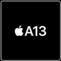 Apple iPhone 11 Pro chipset