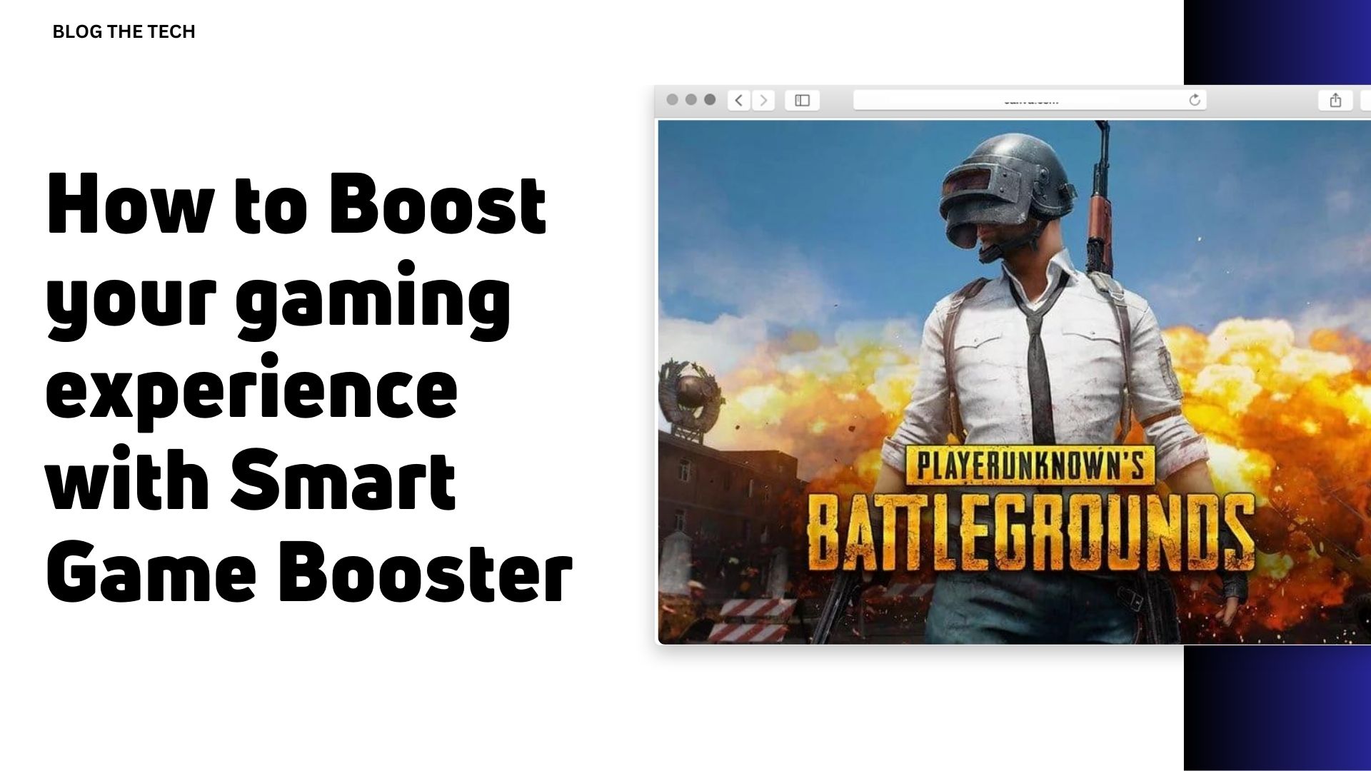 How-to-Boost-your-gaming-experience-with-Smart-Game-Booster-Featured