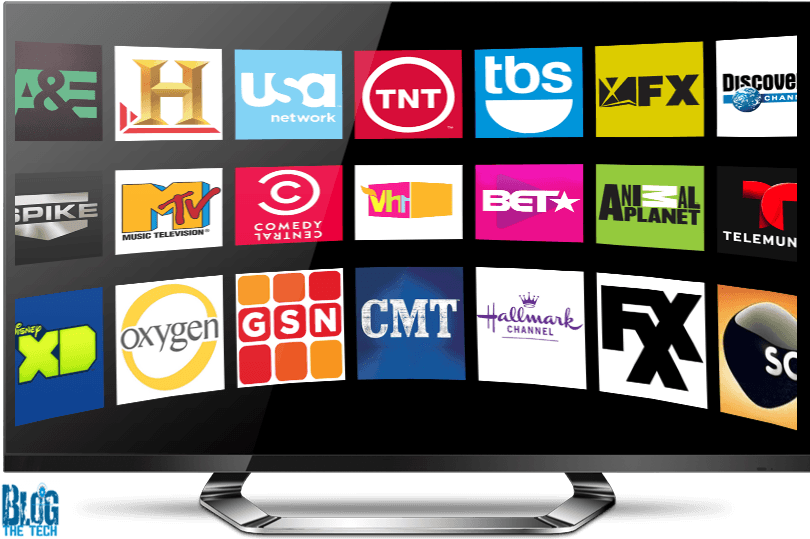 Cable TV in Nigeria Your Choices