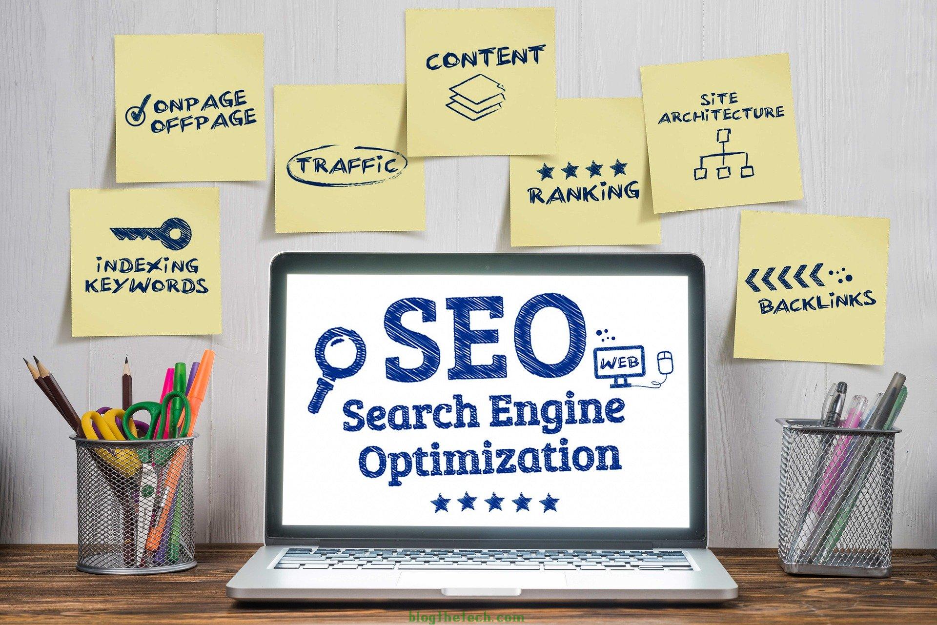 Crawl Budget Some Effective Tips to Optimize Crawl Budget for Boosting SEO Rankings