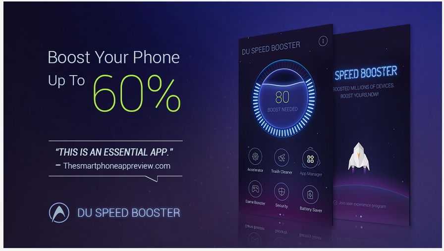 5-apps-for-clearing-ram-space-on-android-phones-du-speed-booster-cleaner