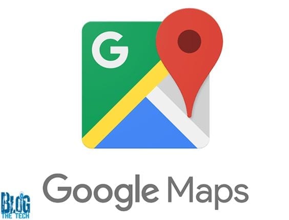 Google Maps is your worst enemy
