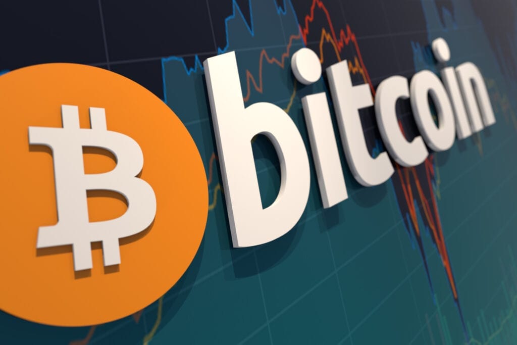 How Bitcoin Brokers Help Traders Earn Profit