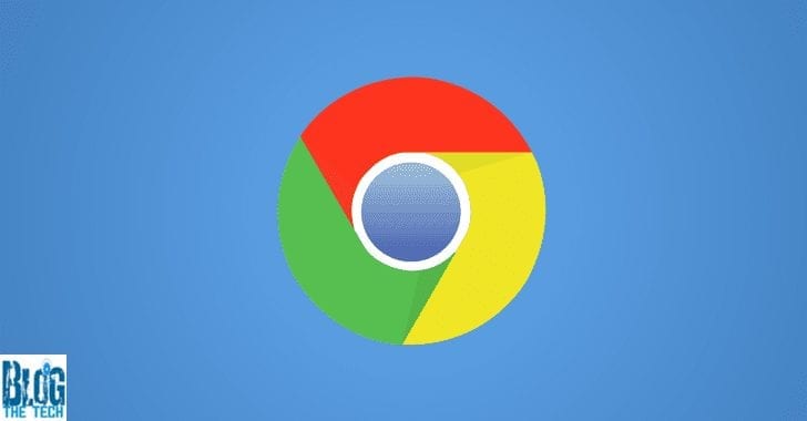 How to fix Google Chrome