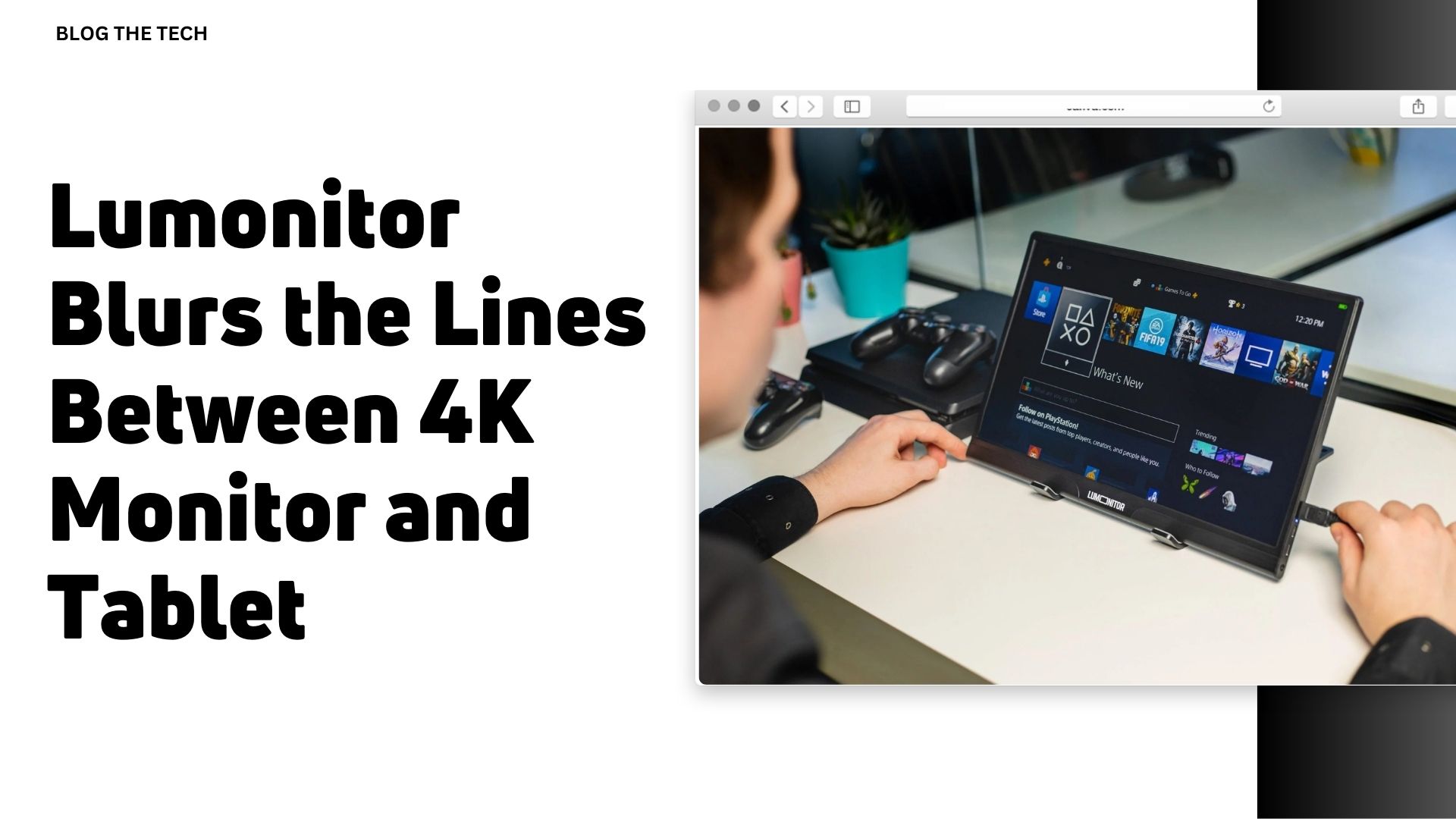 Lumonitor-Blurs-the-Lines-Between-4K-Monitor-and-Tablet-Featured