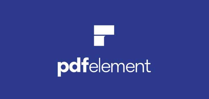 PDFelement Pro review is it any better than Adobe acrobat
