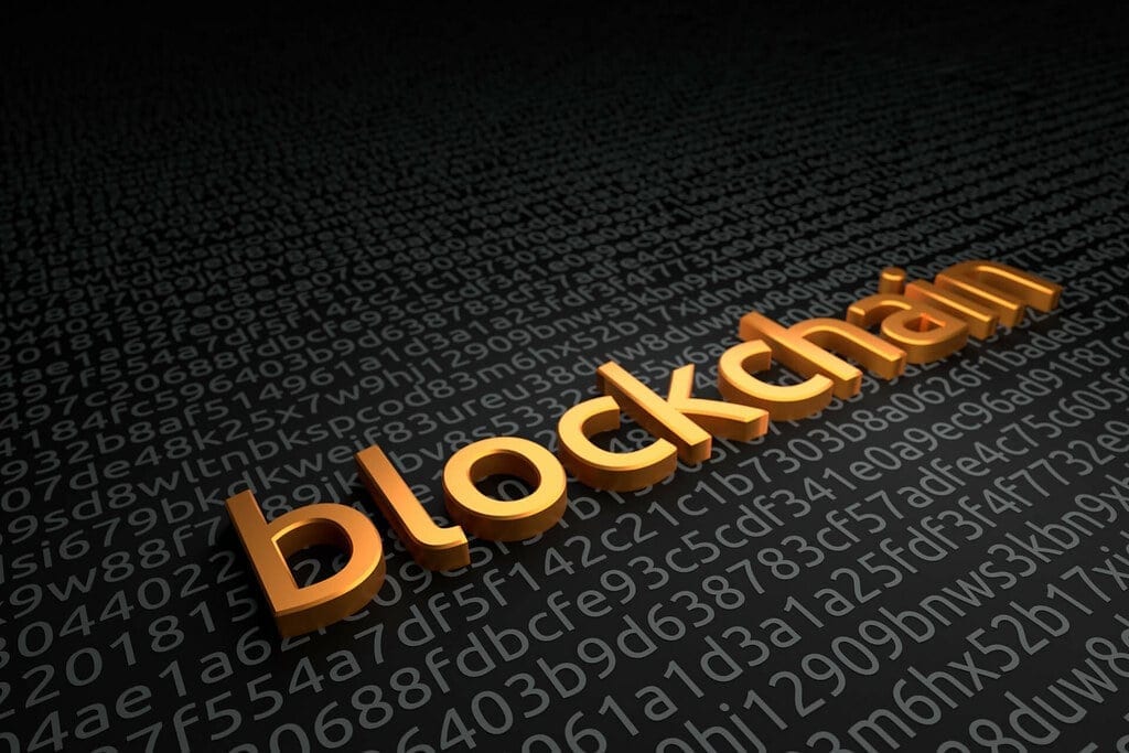 Practical Application Of Blockchain Tech In 2020 For Improving Traffic To Your Site