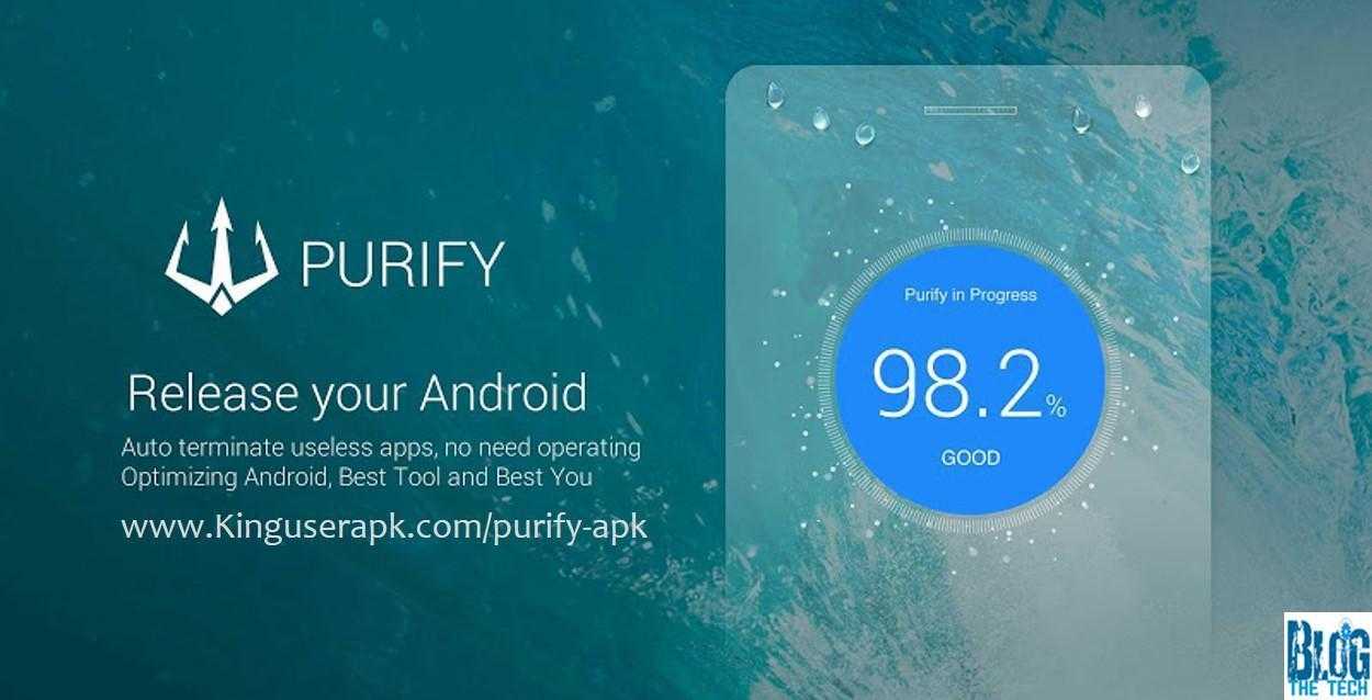 5-apps-for-clearing-ram-space-on-android-phones-purify