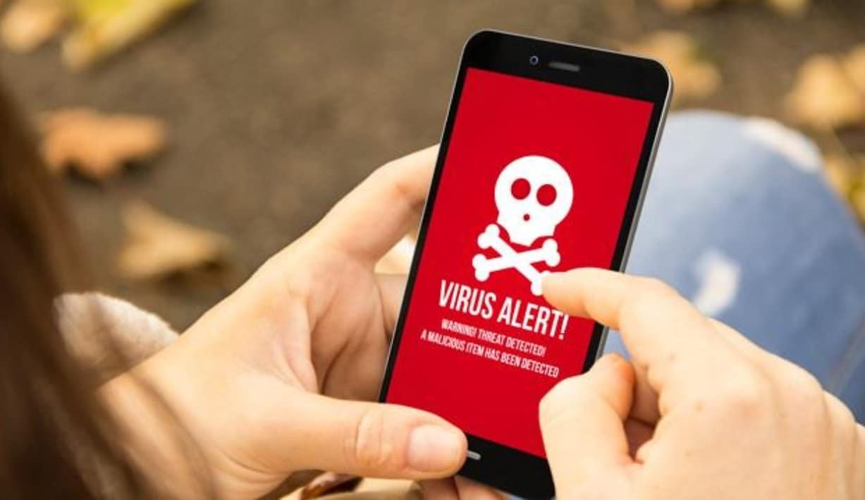 The Best 3 Ways to Remove Malware on Android Mobiles