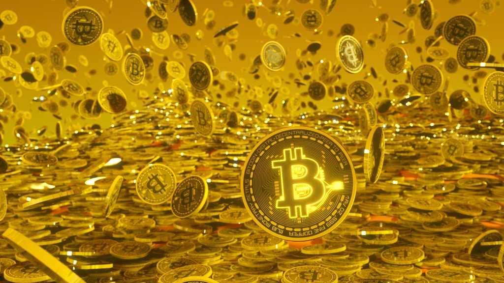 Understanding the Bitcoin Revolution