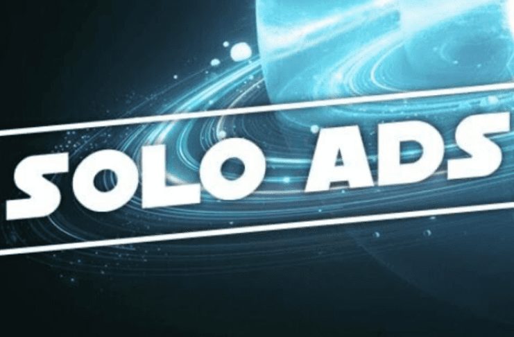 Who Is Right Solo Ads Partner?