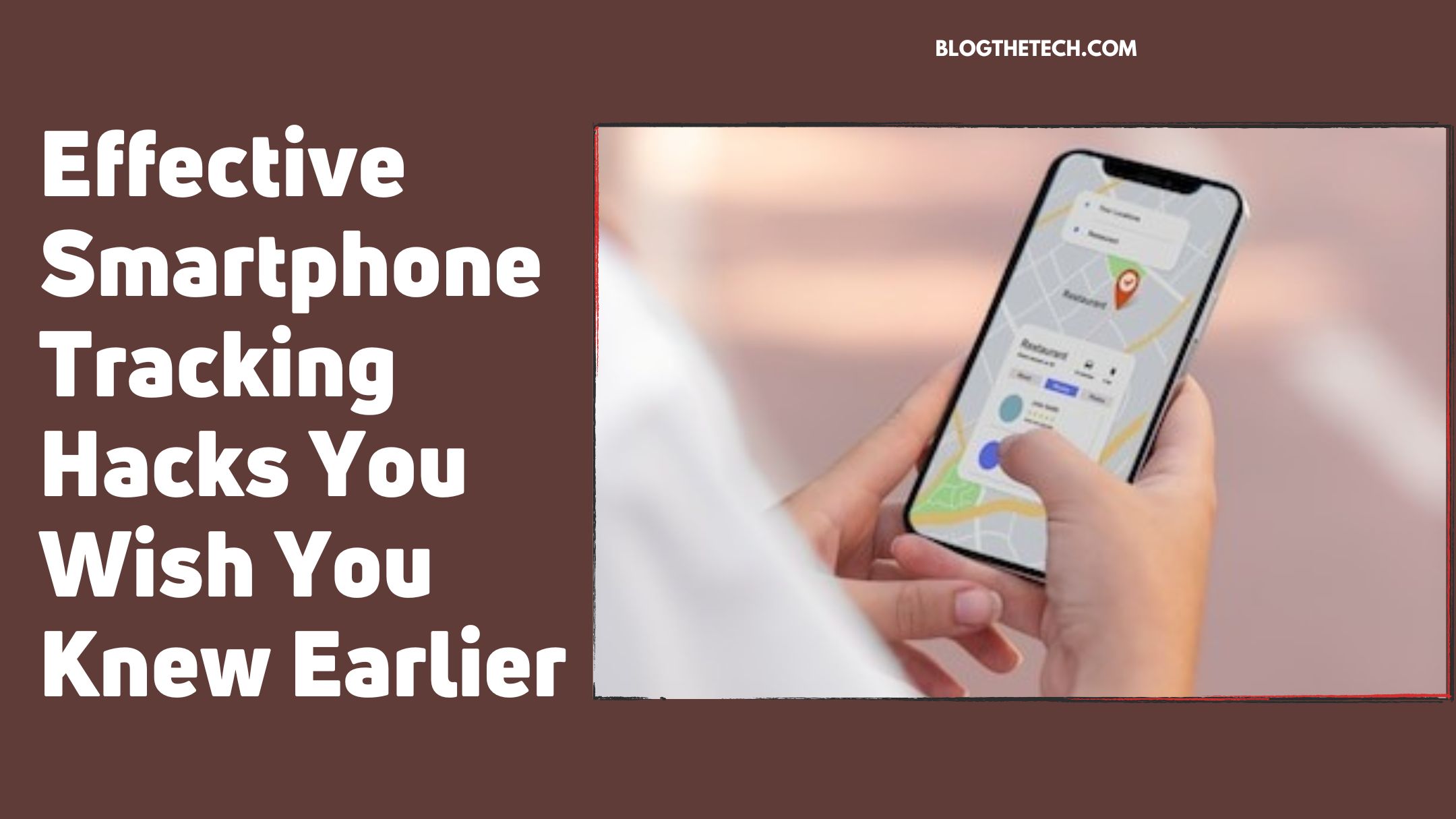smartphone-tracking-hacks-you-wish-you-knew-featured