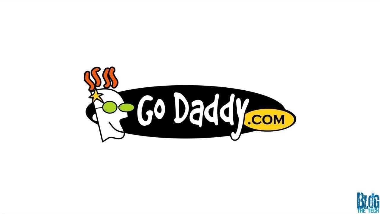 How To Use Godaddy Coupon/Promo Code Multiple Times