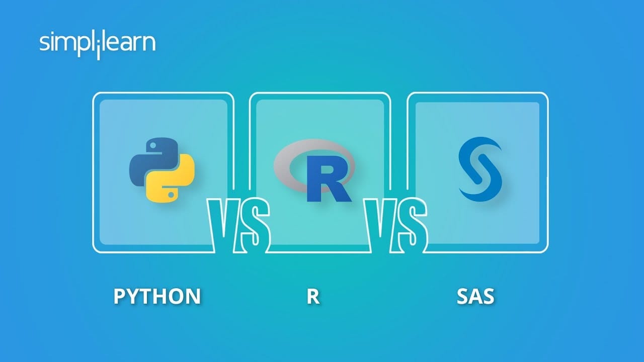 r-vs-sas-better-tool-for-learning-data-science-featured