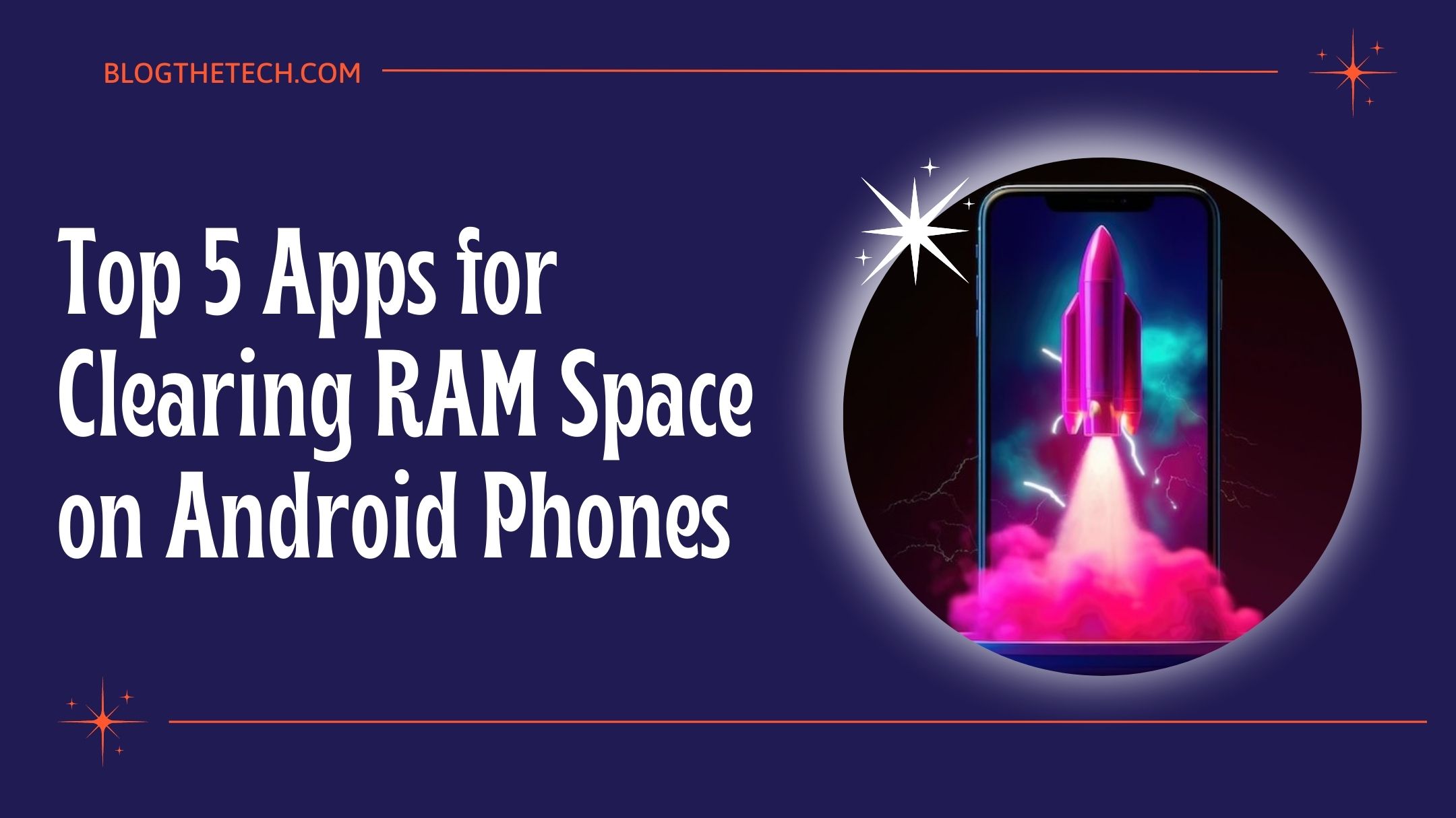 5-apps-for-clearing-ram-space-on-android-phones-featured