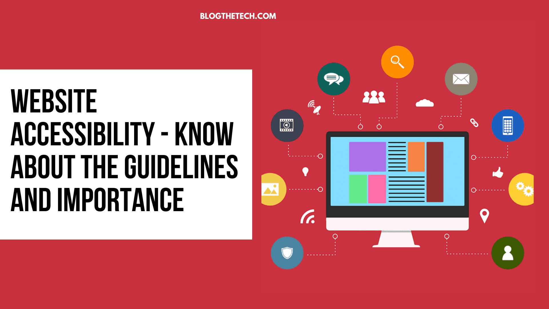 website-accessibility-guidelines-and-importance-featured