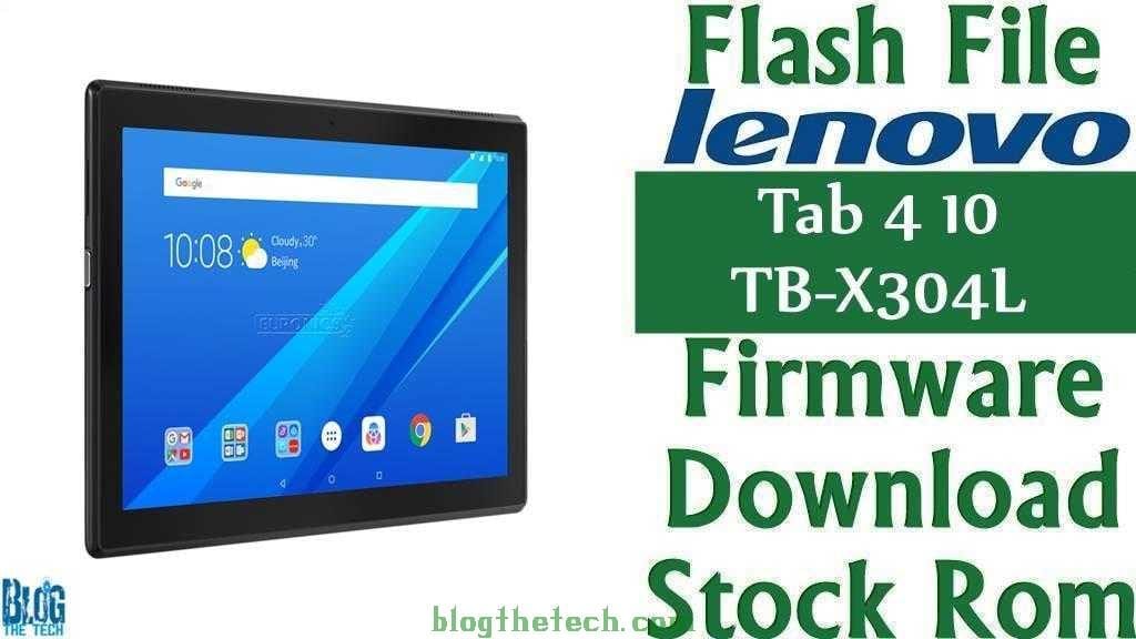 Lenovo tb x304l аккумулятор Lenovo tb x304l аккумулятор