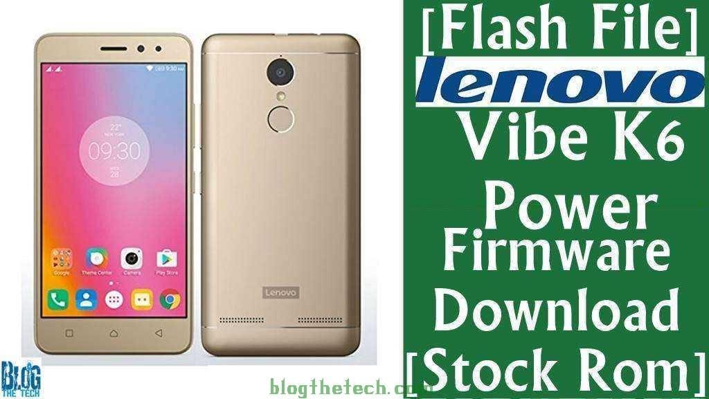 Lenovo k33a42 аккумулятор Lenovo k33a42 аккумулятор
