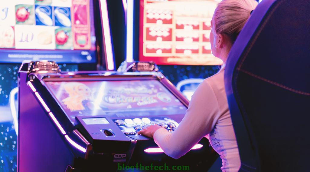 Why should you Play Live Dealer Blackjack at Online Casinos