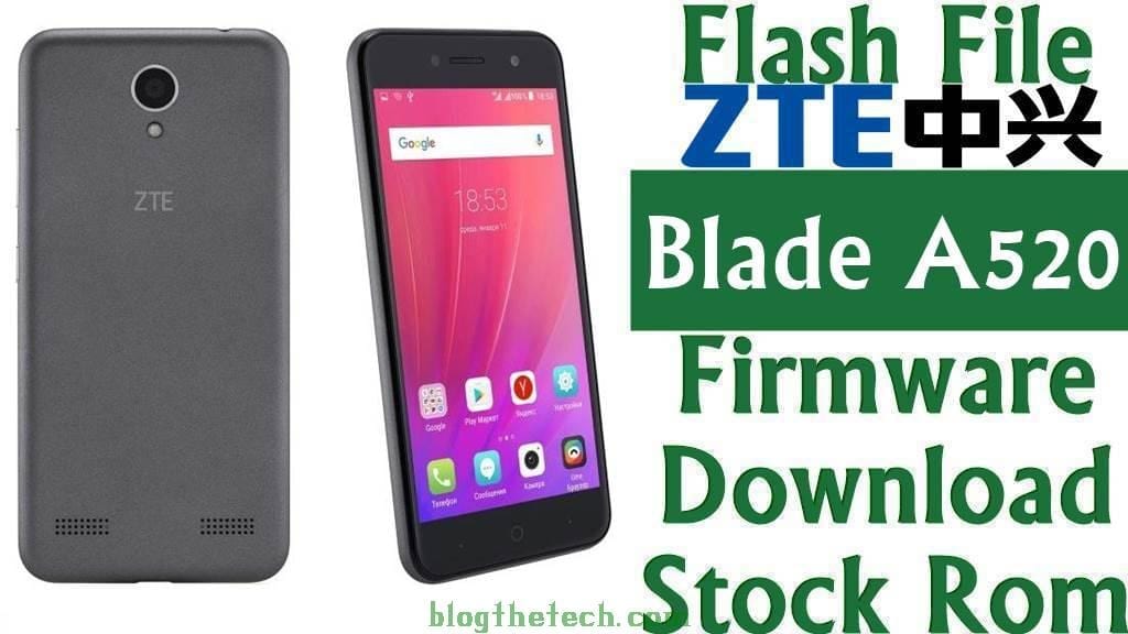 Zte a520 аккумулятор Zte a520 аккумулятор