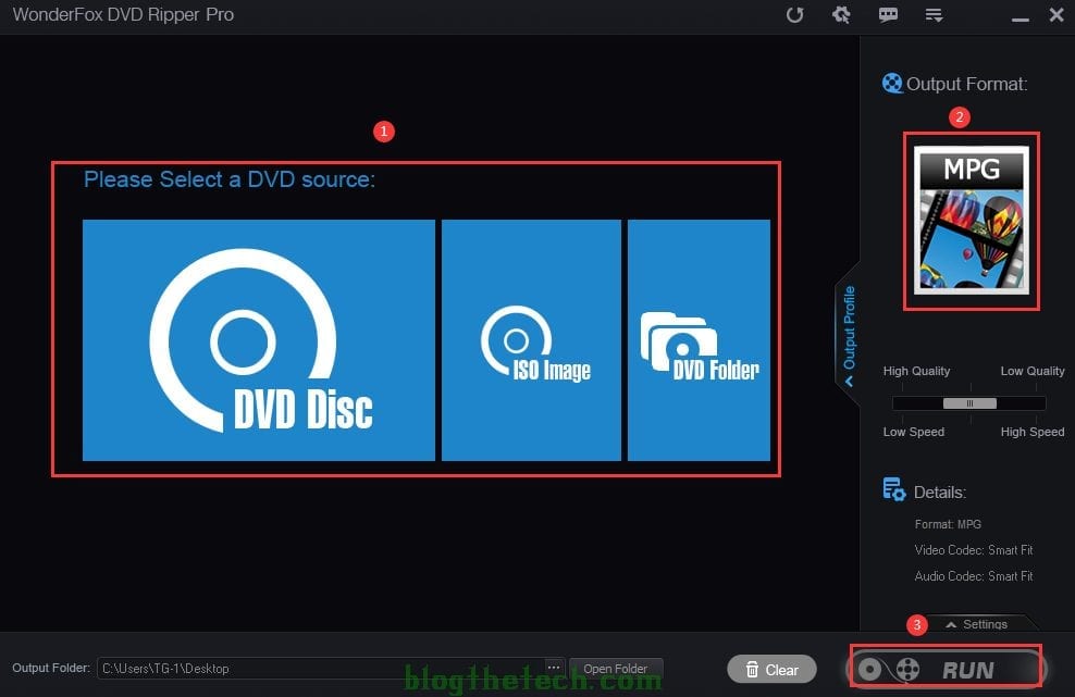 How to Digitize Your DVD Movies