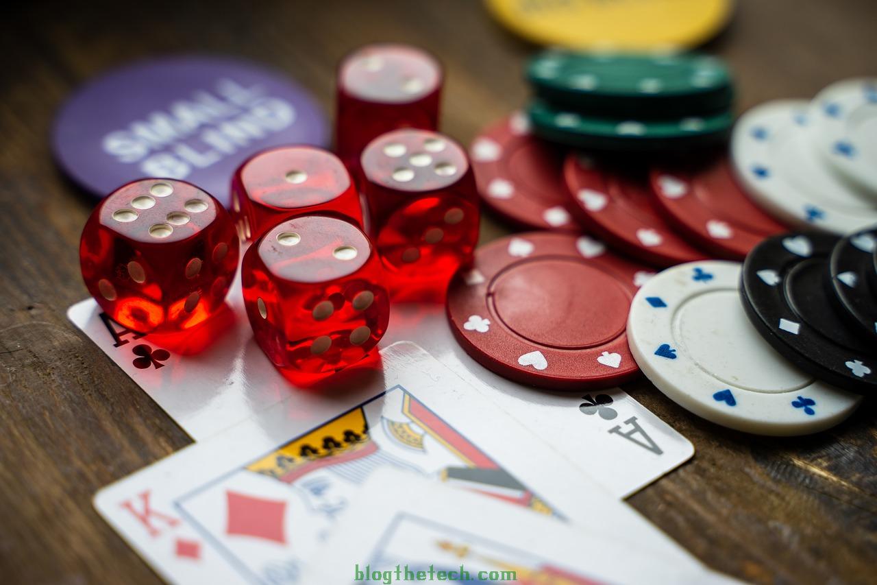 Ways to make the casino experience last longer without spending more