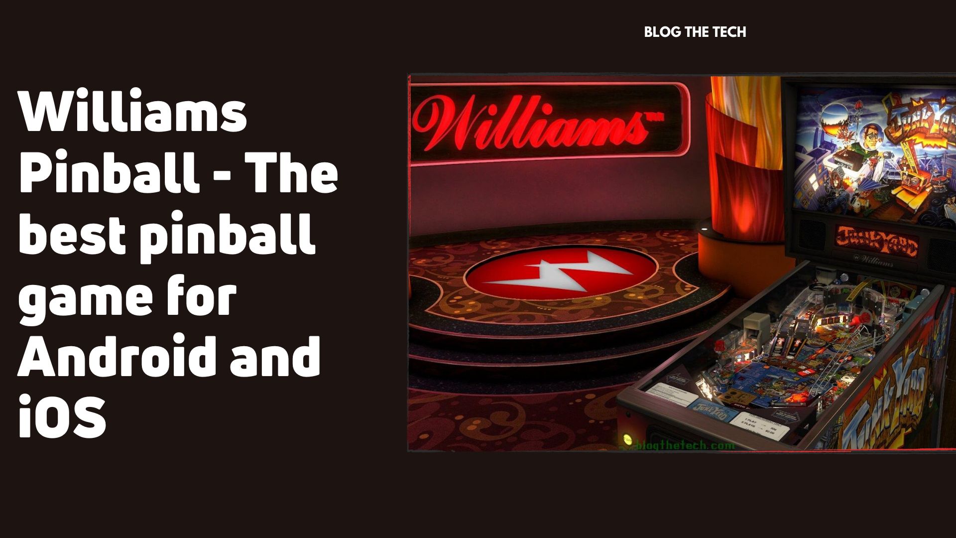 williams-pinball-the-best-pinball-game-for-android-and-ios