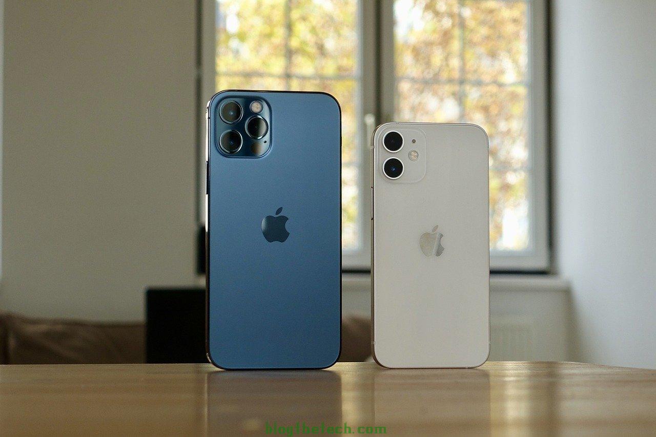 iPhone 12 Review Is It Worth It