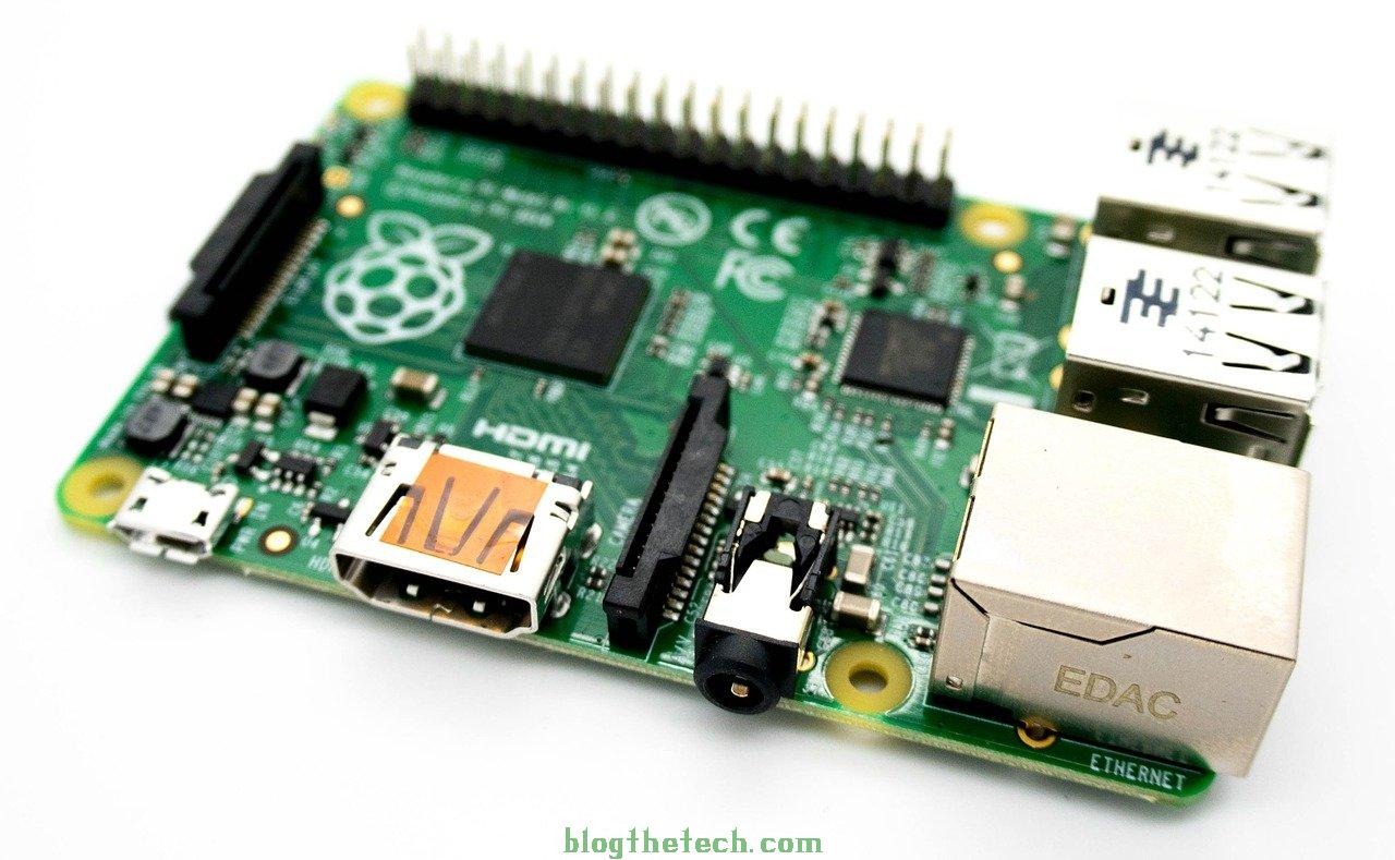 3 Things to Consider Before Buying a Raspberry Pi