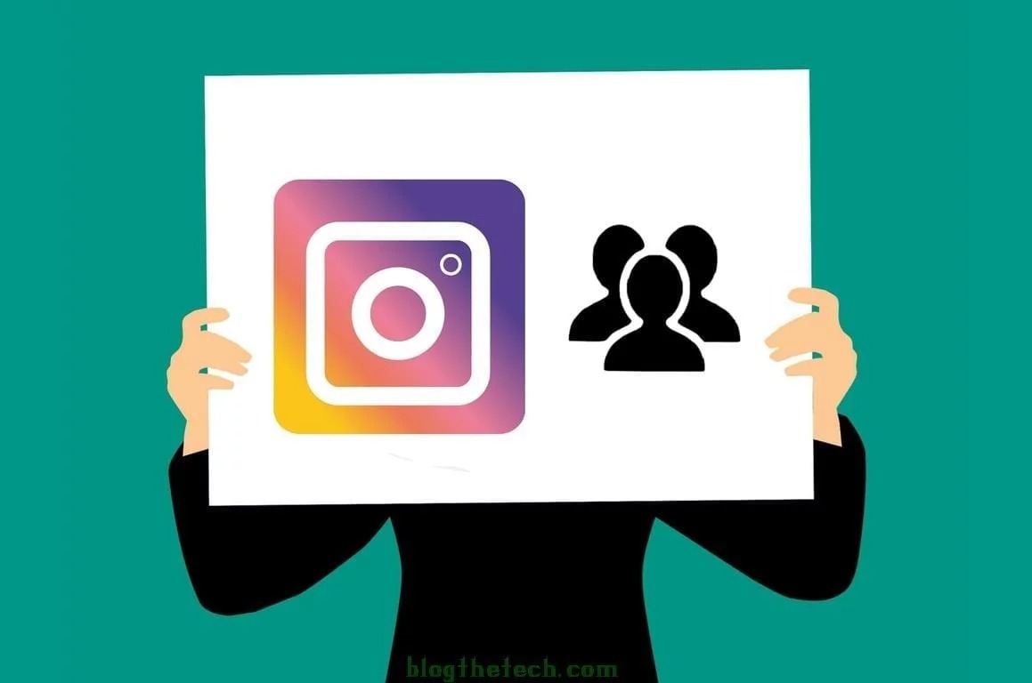 Selecting Instagram Growth Service