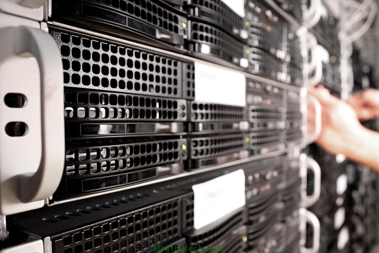 What is the best managed VPS hosting provider