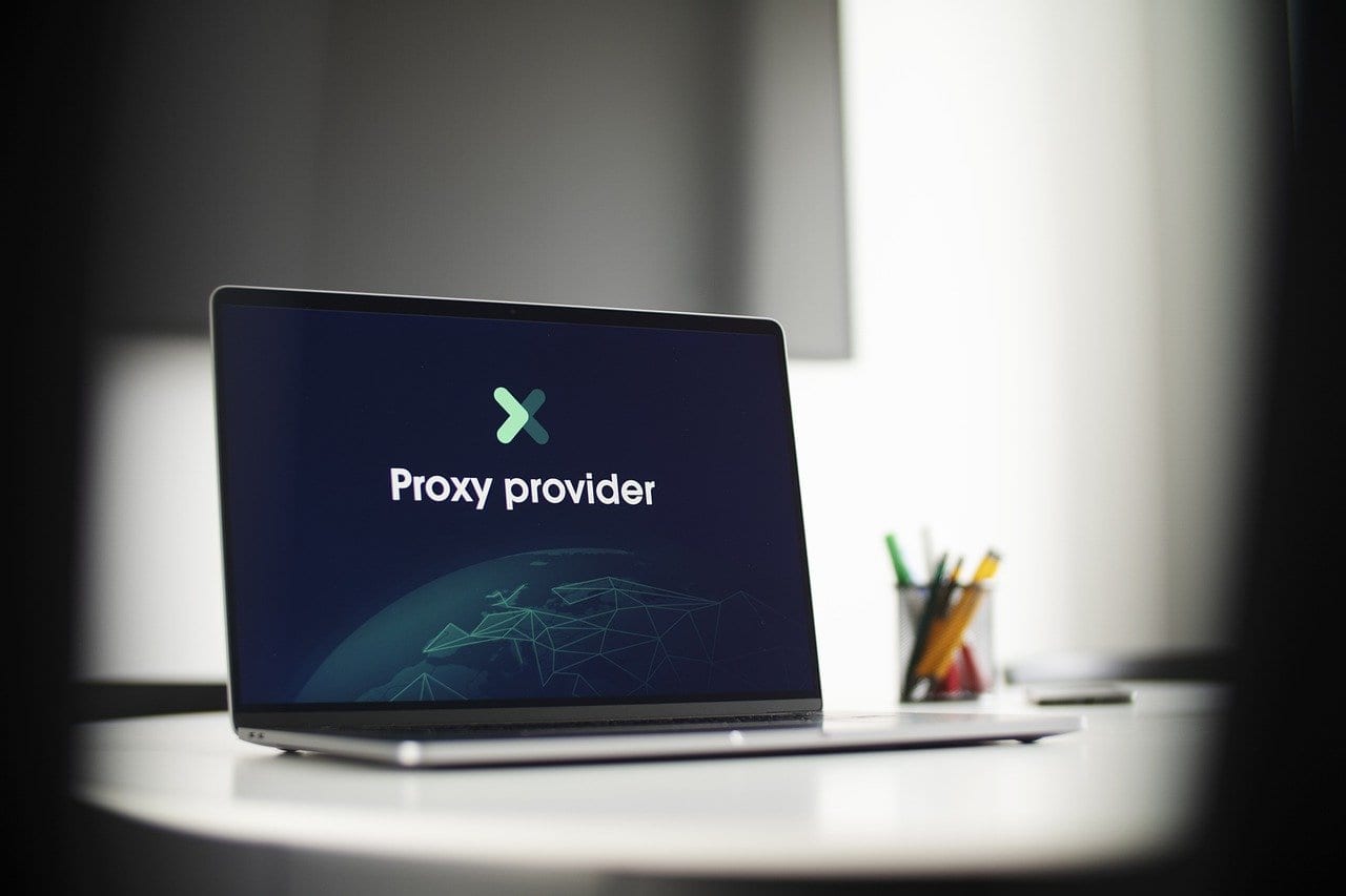 How to identify the best Datacenter Proxy provider