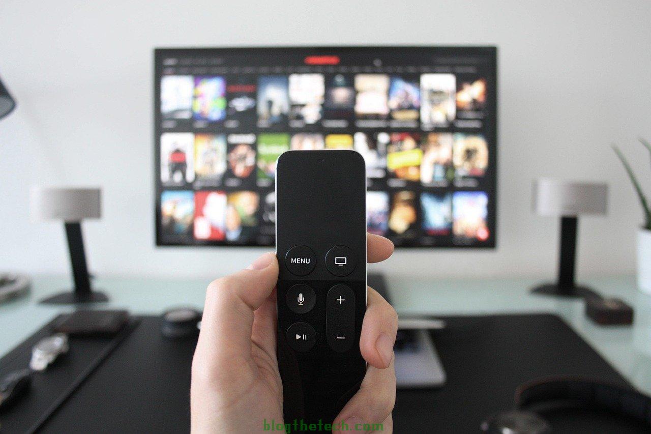 What internet cable TV phone bundle package is good?