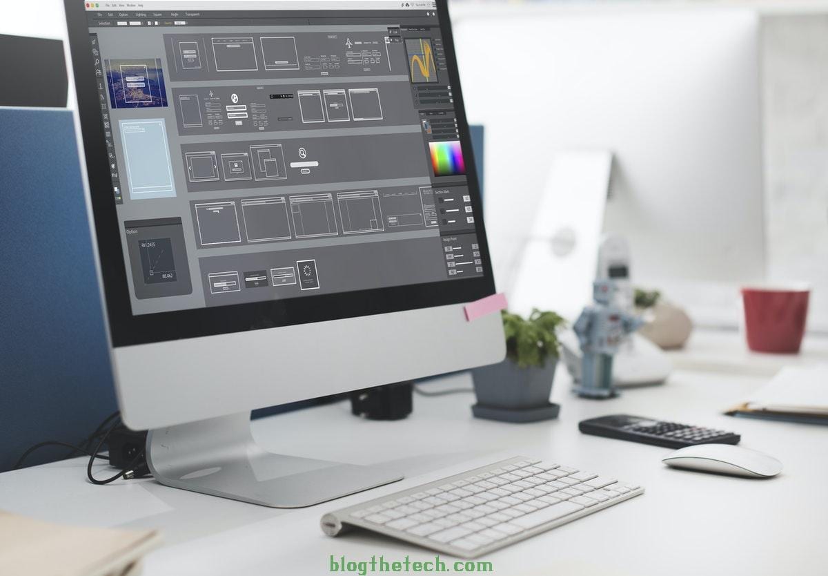 7 Best Tips to Select the Best Video Editing Software