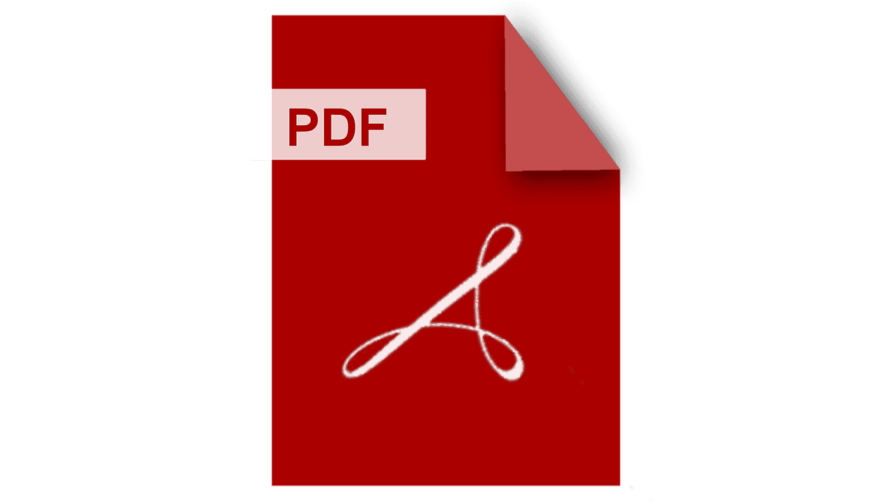 How To Save An Excel to PDF Without Losing Formatting?