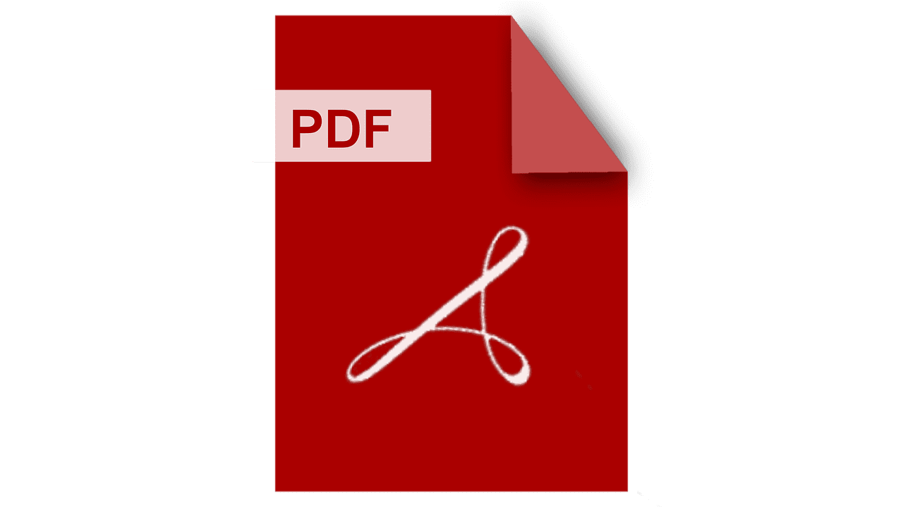 excel-pdf