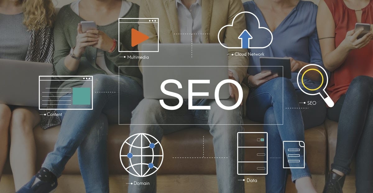 What Makes the Top SEO Agency
