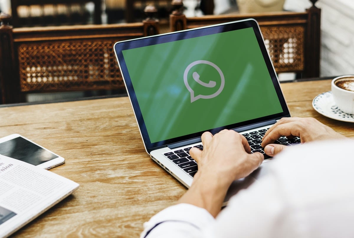 10 Things You Should Know About WhatsApp Business