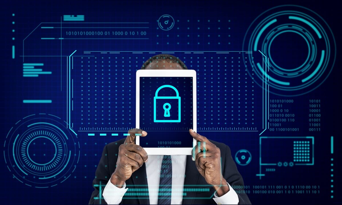 4 Cybersecurity Tips for Enterprise Business