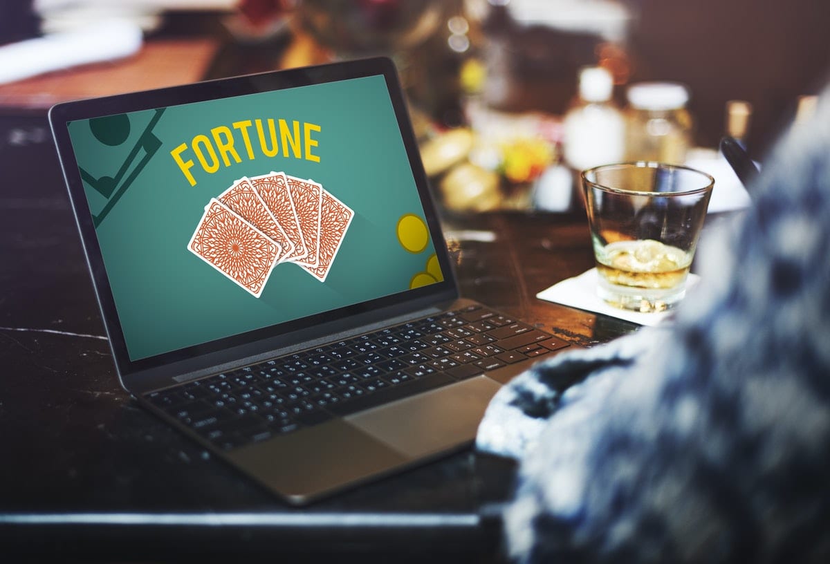 What Should A Good Casino Review Site Have