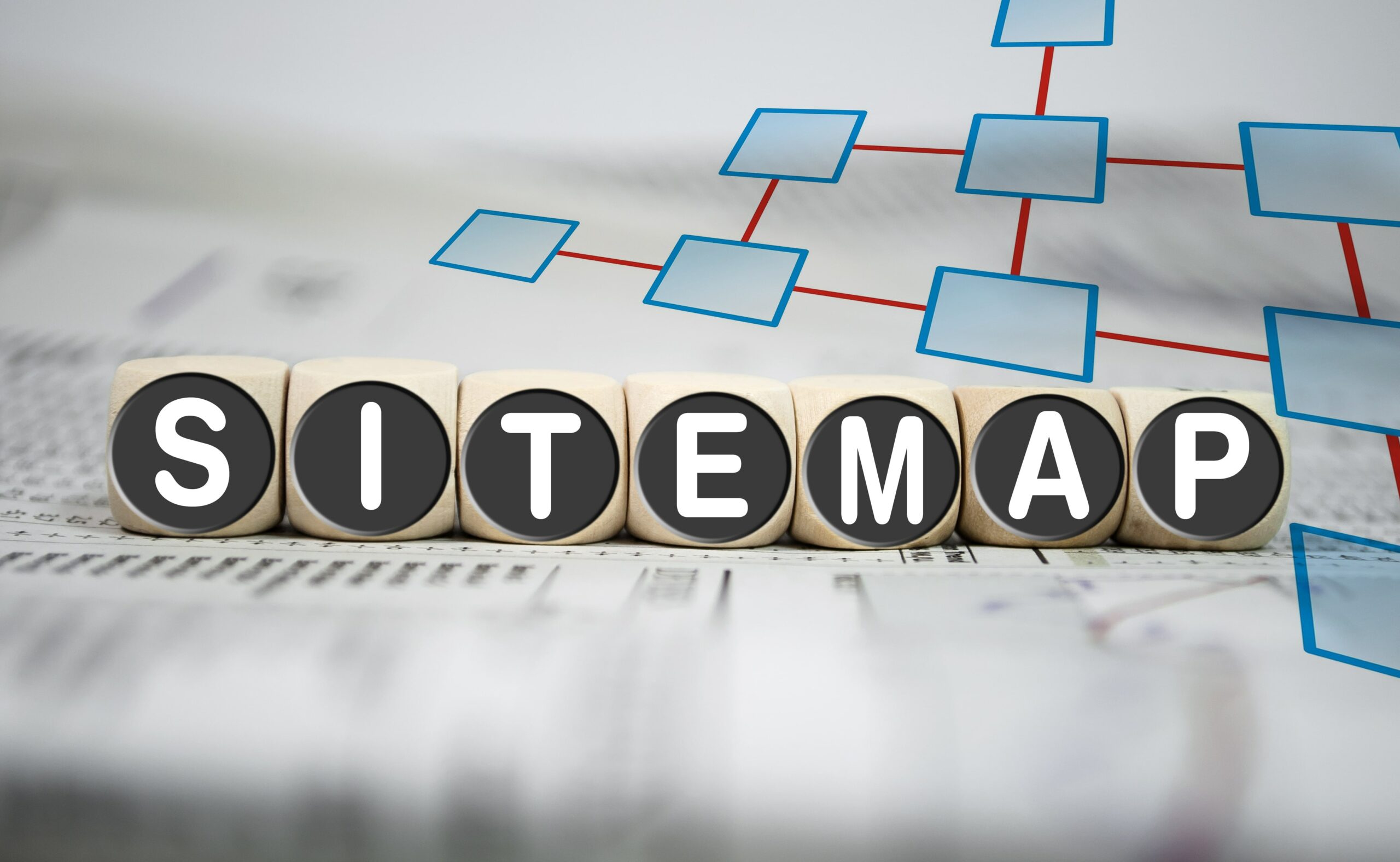 5 Biggest Sitemap Mistakes And How To Fix Them