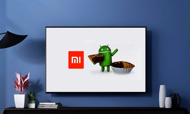 9 Best Mi TV Features and Tips You Should Know