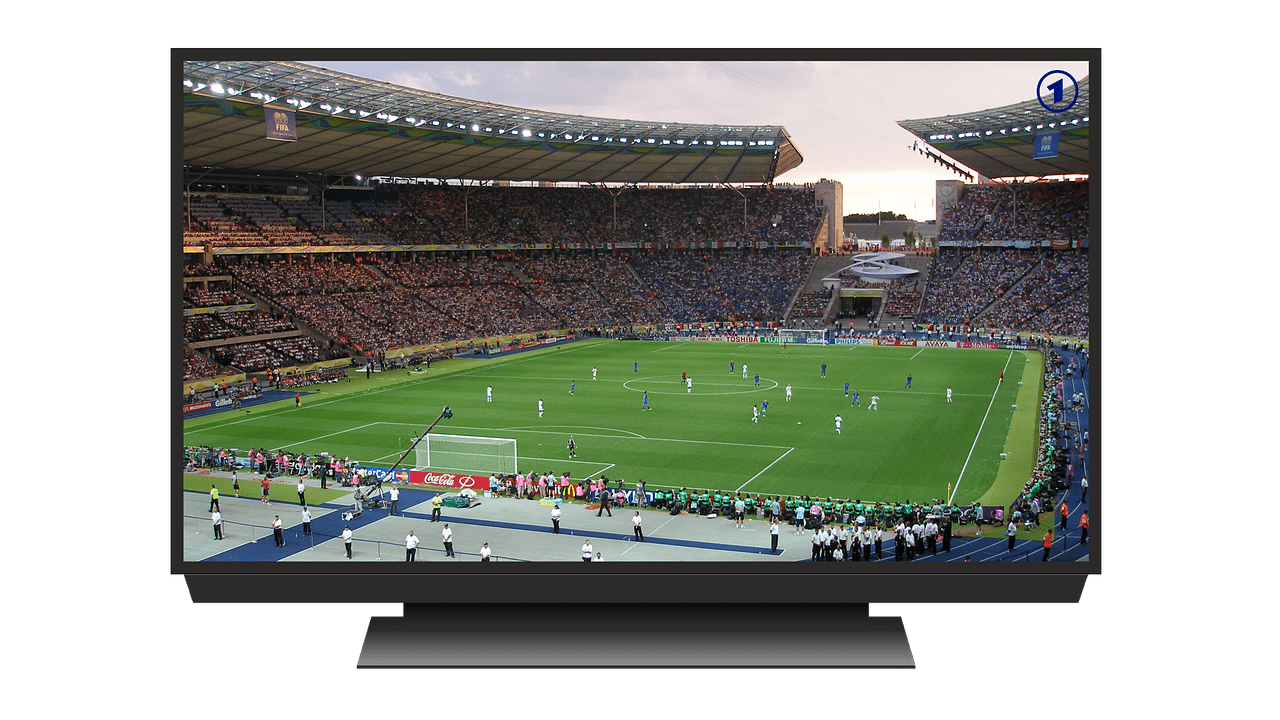 How to watch Football without Cable TV