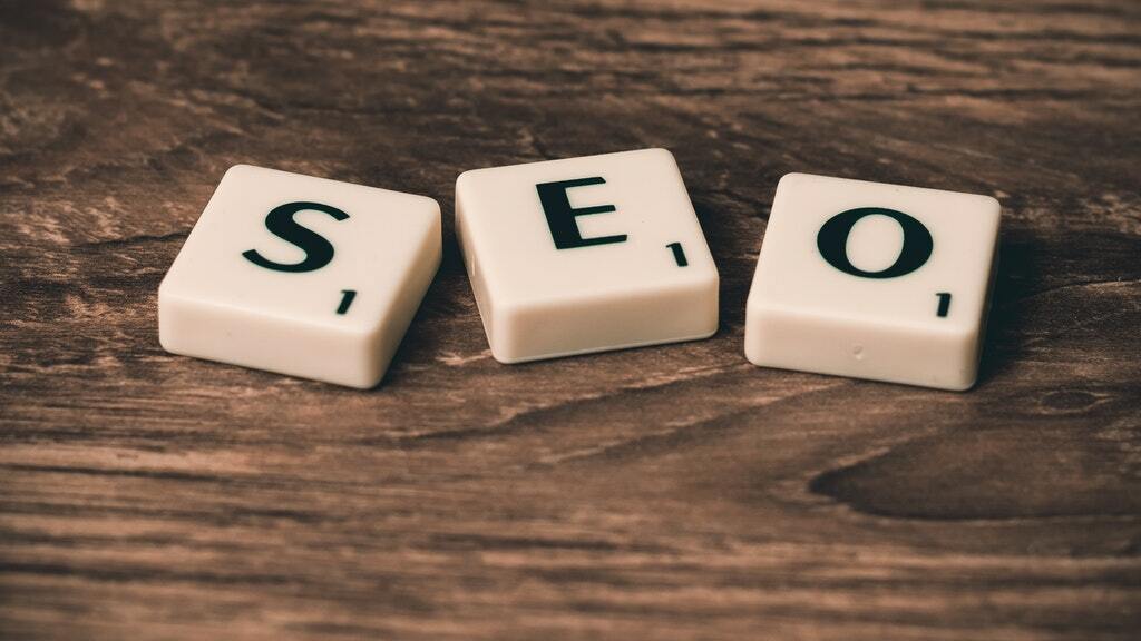 Great Tips for Etsy SEO In 2021
