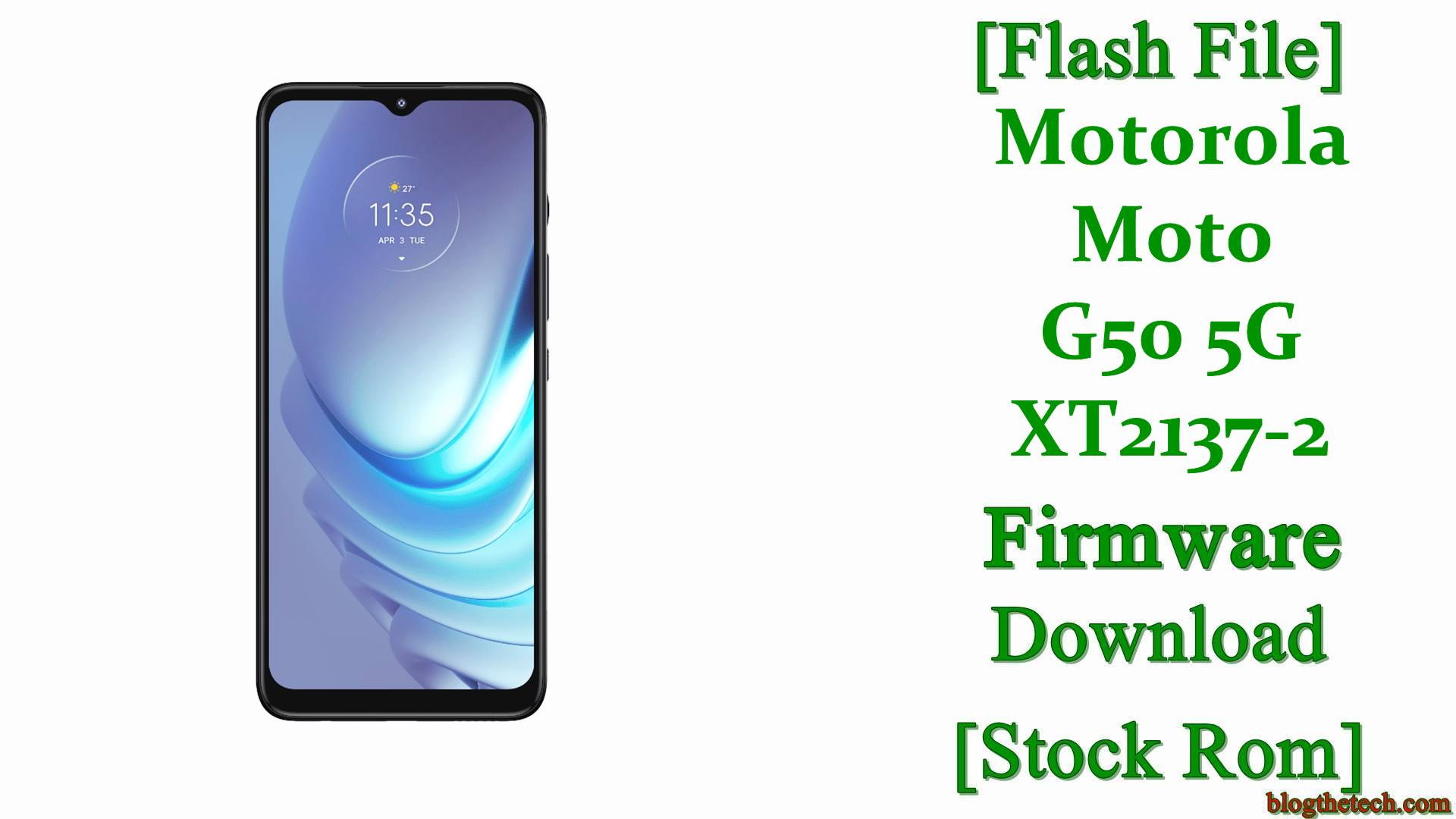 realme 6 stock rom android 11