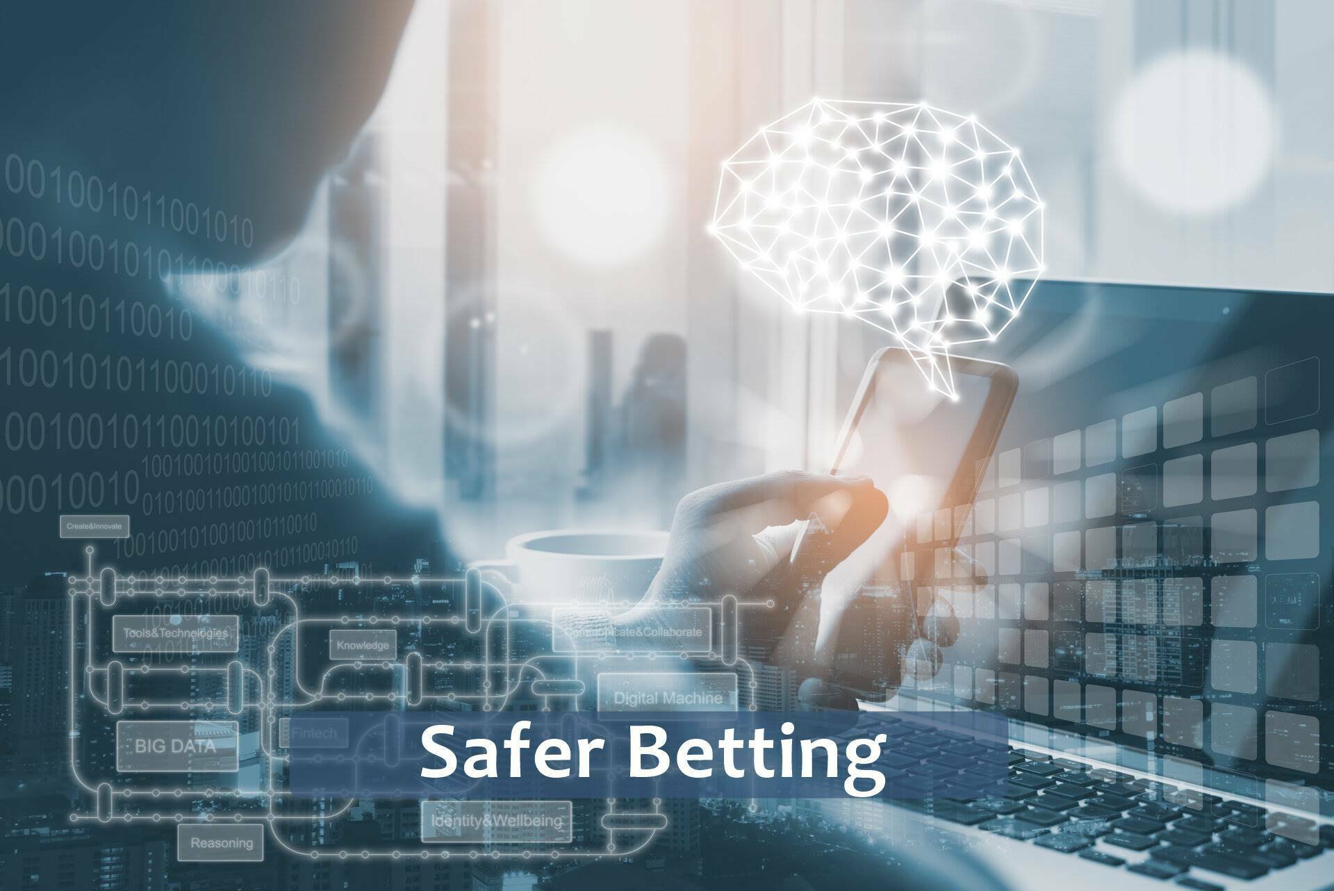 Safer Betting